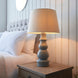 Product image thumbnail 7