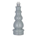 Product image thumbnail 1