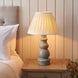 Product image thumbnail 8