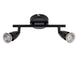Product image thumbnail 2