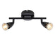 Product image thumbnail 1