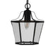 Product image thumbnail 1