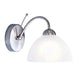 Product image thumbnail 1