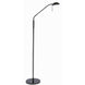 Product image thumbnail 1