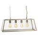 Product image thumbnail 1