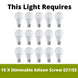 Product image thumbnail 2