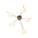 Product image thumbnail 1