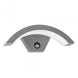 Product image thumbnail 1