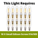 Product image thumbnail 2
