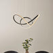 Product image thumbnail 1
