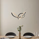 Product image thumbnail 5