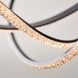 Product image thumbnail 6
