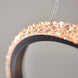 Product image thumbnail 7