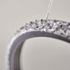 Product image thumbnail 8