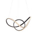 Product image thumbnail 2