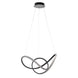 Product image thumbnail 9