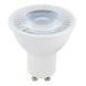 Product image thumbnail 3