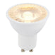 Product image thumbnail 2