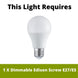 Product image thumbnail 2