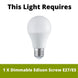 Product image thumbnail 2