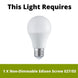 Product image thumbnail 3