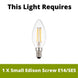 Product image thumbnail 2