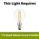 Product image thumbnail 9