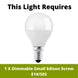 Product image thumbnail 2