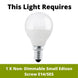 Product image thumbnail 2