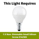 Product image thumbnail 2