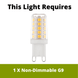 Product image thumbnail 2