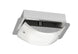 Product image thumbnail 1