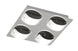 Product image thumbnail 1
