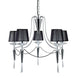 Product image thumbnail 1