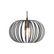 Product image thumbnail 1