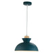 Product image thumbnail 1