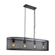 Product image thumbnail 1