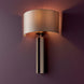 Product image thumbnail 2