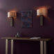 Product image thumbnail 3