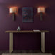 Product image thumbnail 4