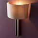 Product image thumbnail 5