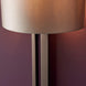 Product image thumbnail 6