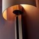 Product image thumbnail 7