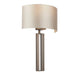 Product image thumbnail 8
