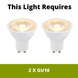 Product image thumbnail 7