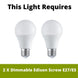 Product image thumbnail 2