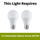 Product image thumbnail 2