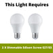 Product image thumbnail 2