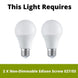 Product image thumbnail 6