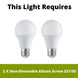 Product image thumbnail 2